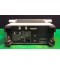 Oscilloscope